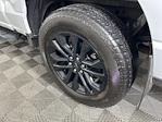 2024 Ford F-150 SuperCrew Cab 4WD Pickup for sale #SRD9604B - photo 8