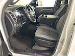2022 Ram 1500 Crew Cab 4WD Pickup for sale #SRW613B - photo 10