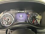 2022 Ram 1500 Crew Cab 4WD Pickup for sale #SRW613B - photo 11