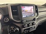 2022 Ram 1500 Crew Cab 4WD Pickup for sale #SRW613B - photo 12