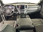 2022 Ram 1500 Crew Cab 4WD Pickup for sale #SRW613B - photo 13