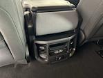 2022 Ram 1500 Crew Cab 4WD Pickup for sale #SRW613B - photo 14
