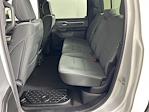 2022 Ram 1500 Crew Cab 4WD Pickup for sale #SRW613B - photo 15