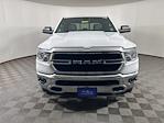 2022 Ram 1500 Crew Cab 4WD Pickup for sale #SRW613B - photo 3
