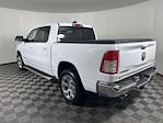 2022 Ram 1500 Crew Cab 4WD Pickup for sale #SRW613B - photo 5