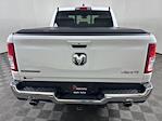 2022 Ram 1500 Crew Cab 4WD Pickup for sale #SRW613B - photo 6