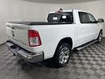 2022 Ram 1500 Crew Cab 4WD Pickup for sale #SRW613B - photo 2