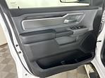 2022 Ram 1500 Crew Cab 4WD Pickup for sale #SRW613B - photo 9