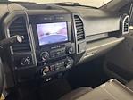 Used 2020 Ford F-150 XLT SuperCrew Cab for sale #SSF448A - photo 13