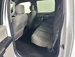 Used 2020 Ford F-150 XLT SuperCrew Cab for sale #SSF448A - photo 16