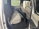 Used 2020 Ford F-150 XLT SuperCrew Cab for sale #SSF448A - photo 17