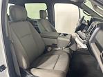 Used 2020 Ford F-150 XLT SuperCrew Cab for sale #SSF448A - photo 19