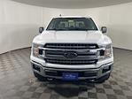 Used 2020 Ford F-150 XLT SuperCrew Cab for sale #SSF448A - photo 3