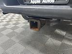 Used 2020 Ford F-150 XLT SuperCrew Cab for sale #SSF448A - photo 7