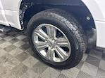 Used 2020 Ford F-150 XLT SuperCrew Cab for sale #SSF448A - photo 8