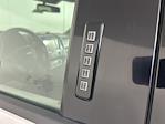 Used 2020 Ford F-150 XLT SuperCrew Cab for sale #SSF448A - photo 9