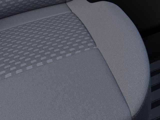 New 2026 Ford Transit 350 - photo 18