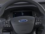 2026 Ford Transit 350 Medium Roof AWD Empty Cargo Van for sale #SSF621 - photo 13