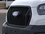 2026 Ford Transit 350 Medium Roof AWD Empty Cargo Van for sale #SSF621 - photo 17