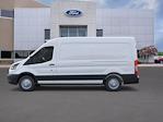 2026 Ford Transit 350 Medium Roof AWD Empty Cargo Van for sale #SSF621 - photo 4
