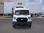 2026 Ford Transit 350 Medium Roof AWD Empty Cargo Van for sale #SSF621 - photo 6