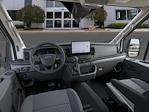 2026 Ford Transit 350 Medium Roof AWD Empty Cargo Van for sale #SSF621 - photo 9