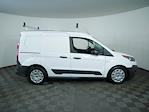 2015 Ford Transit Connect FWD Upfitted Cargo Van for sale #SSF658T - photo 11