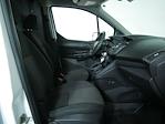 2015 Ford Transit Connect FWD Upfitted Cargo Van for sale #SSF658T - photo 12