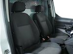 2015 Ford Transit Connect FWD Upfitted Cargo Van for sale #SSF658T - photo 13