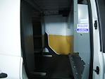 2015 Ford Transit Connect FWD Upfitted Cargo Van for sale #SSF658T - photo 14