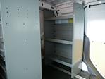 2015 Ford Transit Connect FWD Upfitted Cargo Van for sale #SSF658T - photo 15