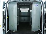 2015 Ford Transit Connect FWD Upfitted Cargo Van for sale #SSF658T - photo 2