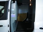 2015 Ford Transit Connect FWD Upfitted Cargo Van for sale #SSF658T - photo 16