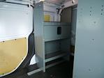 2015 Ford Transit Connect FWD Upfitted Cargo Van for sale #SSF658T - photo 17
