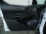 2015 Ford Transit Connect FWD Upfitted Cargo Van for sale #SSF658T - photo 18
