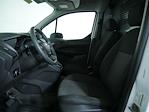 2015 Ford Transit Connect FWD Upfitted Cargo Van for sale #SSF658T - photo 19