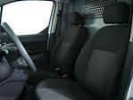 2015 Ford Transit Connect FWD Upfitted Cargo Van for sale #SSF658T - photo 20
