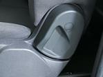 2015 Ford Transit Connect FWD Upfitted Cargo Van for sale #SSF658T - photo 21