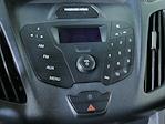 2015 Ford Transit Connect FWD Upfitted Cargo Van for sale #SSF658T - photo 26