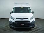 2015 Ford Transit Connect FWD Upfitted Cargo Van for sale #SSF658T - photo 5