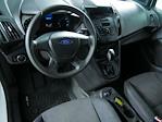2015 Ford Transit Connect FWD Upfitted Cargo Van for sale #SSF658T - photo 6