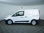 2015 Ford Transit Connect FWD Upfitted Cargo Van for sale #SSF658T - photo 8