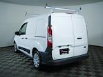 2015 Ford Transit Connect FWD Upfitted Cargo Van for sale #SSF658T - photo 9