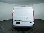 2015 Ford Transit Connect FWD Upfitted Cargo Van for sale #SSF658T - photo 10
