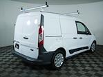 2015 Ford Transit Connect FWD Upfitted Cargo Van for sale #SSF658T - photo 3