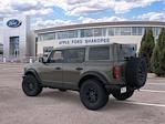 2026 Ford Bronco 4WD SUV for sale #ST113 - photo 4