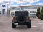 2026 Ford Bronco 4WD SUV for sale #ST113 - photo 5
