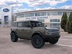 2026 Ford Bronco 4WD SUV for sale #ST113 - photo 7