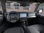 2026 Ford Bronco 4WD SUV for sale #ST113 - photo 9