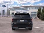 2026 Ford Explorer 4WD SUV for sale #ST115 - photo 3
